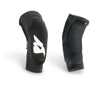 Picture of BLUEGRASS PROTECTION ELBOW SOLID